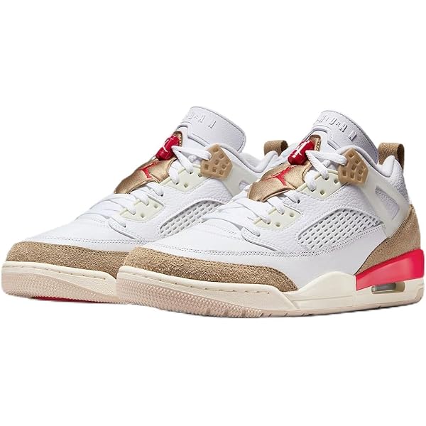 Amazon | [ナイキ] ジョーダン スパイジーク ロー JORDAN SPIZIKE LOW 
