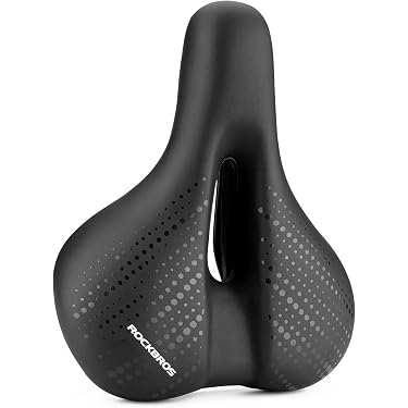 Amazon.co.jp Best Sellers: The most popular items in Bike Saddles