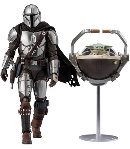 Amazon.co.jp: TAMASHII NATIONS 名将MOVIE REALIZATION スター 