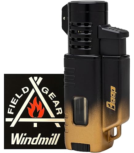 ❤手榴弾❤ガスライター Amazon.co.jp: モデル手榴弾手榴弾防風ブルー炎ライター