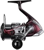 シマノ(SHIMANO) スピニングリール 22 ソアレXR 500SPG バイオマスタ— Amazon | シマノ(SHIMANO) スピニングリール 22 ソアレXR 500SPG