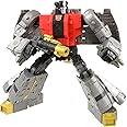 トランスフォーマー SS-89 スラージ