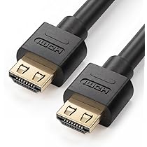 サンワダイレクト HDMIケーブル 10m フルHD 3D対応 抜けにくい ブラック