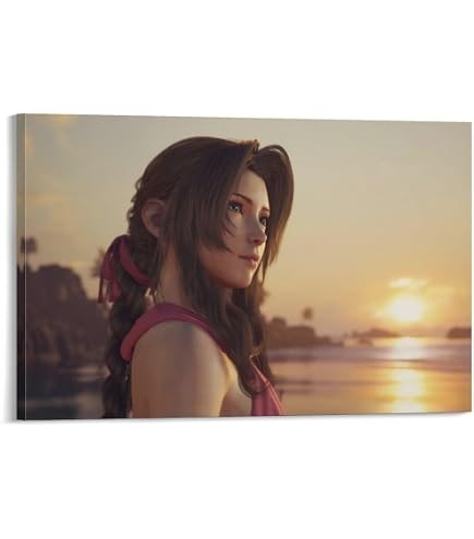 Amazon.co.jp: ファイナルファンタジーVIIアドベントチルドレンザック