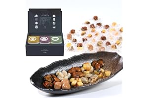 信玄食品 高級 珍味 おつまみ ギフト 海鮮 あわび 貝 いろどり小包 9種34包入 おしゃれ