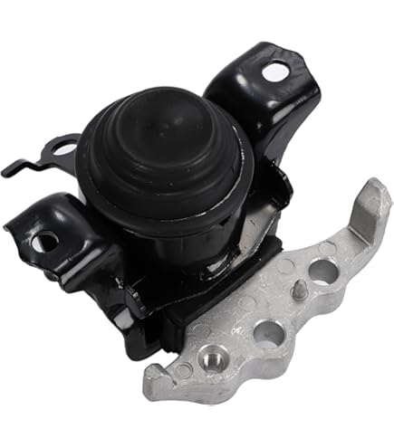 ダイハツ純正　エンジンマウント Amazon | DAIHATSU (ダイハツ) 純正部品 エンジンマウンティング