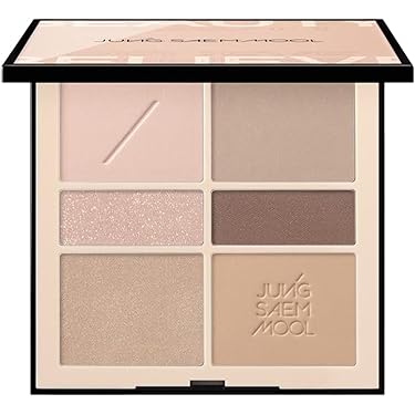 Amazon.co.jp 最新リリース: undefined の新着ランキングです。