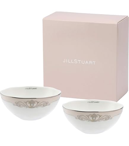 Amazon.co.jp: フランス伝統陶器 ジアン （Gien） パリから