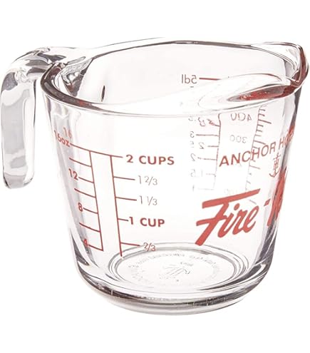 Amazon.co.jp: 空山基 ファイヤーキング 2G EXCLUSIVE SORAYAMA Fire