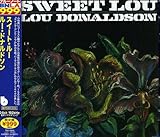 �X�C�[�g�E���[