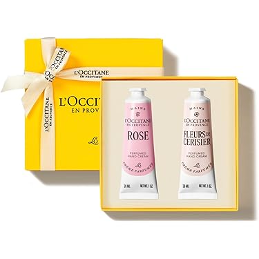 Amazon.co.jp 最新リリース: ハンドケア・フットケア の新着ランキング