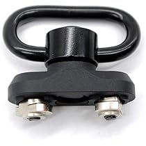 610XhZpJ68L._AC_UL210_SR210,