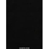 【Amazon.co.jp限定】LAST ALBUM (初回限定盤) (メガジャケ付 ※通常盤絵柄)