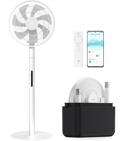 Amazon | 空気活性器 【新林の滝 NW-38T】 タイマー付き | H&M