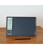 タイムセール　極品　デジタルメモ　ポメラ　DM100 DM100 | デジタルメモ「ポメラ」 | KING JIM
