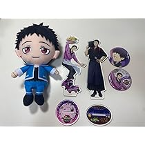 魔入りました！入間くん　セット売り Amazon.co.jp: 魔入りました!入間くんスターターBOX (少年