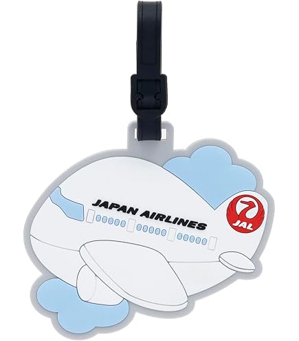 Amazon.co.jp: ANA ネームタグ バゲージタグ 2023年度 ダイヤモンド 15
