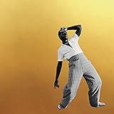 Gold-Diggers Sound