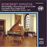 Sonatas