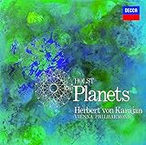 �z���X�g:�g�ȁs�f���t