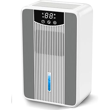 Amazon.co.jp 売れ筋ランキング: 除湿機 の中で最も人気のある