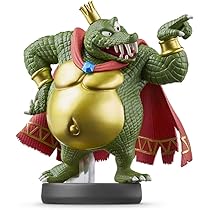 amiibo ネス（大乱闘スマッシュブラザーズシリーズ） Amazon.co.jp: amiibo ネス (大乱闘スマッシュブラザーズ