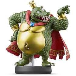 amiibo ロボット(大乱闘スマッシュブラザーズシリーズ) Amazon.co.jp: amiibo ロボット (大乱闘スマッシュブラザーズ