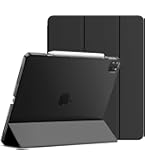 Amazon.co.jp: ProCase iPad Pro 12.9 ケース 第6/5/4/3世代に適用