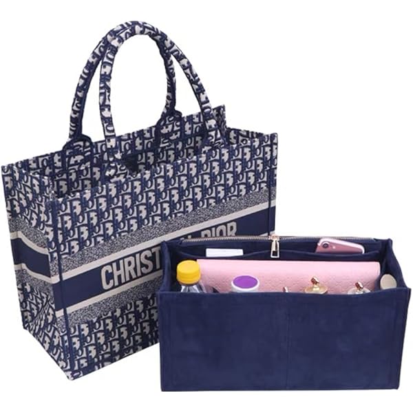 Amazon | [Dior] (クリスチャンディオール) Christian ハニカム柄 