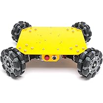 新品 KONAMI オトイズム ソフトダーツ 廃盤 激レア ウルフラム 20g バレル