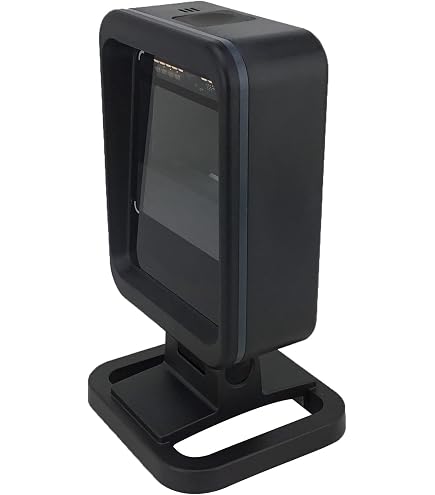 Amazon.co.jp: Honeywell Xenon 1900 ハンドヘルドバーコードリーダー