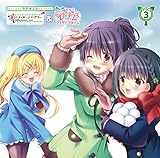 �T��I�y�� �~���L�B�z�[���Y �֘ACD