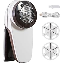 【国内/海外正規品】 玉之けだま 26+1枚セット アクリル SPINGEAR - KENDAMA Acrylic Dama