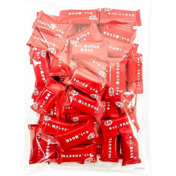 Amazon.co.jp: K-Bright【クール便】 ブルボン アルフォート