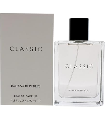 Amazon | Banana Republic Cypress Cedar 2.5 oz EDP / バナナ リ
