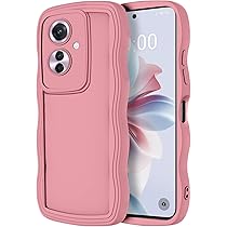 Amazon.co.jp: HeeNia OPPO Reno 11A 対応 ケース カバー TPU