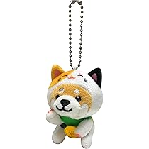 Amazon.co.jp: [LamPlanning] 【Series-7】旅するマメしば