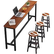 ☆カウンターテーブル 店舗家具 激安品 神戸発 ☆カウンターテーブル 店舗家具 激安品 神戸発