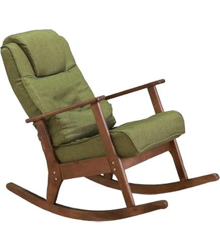 Amazon｜飛騨産業 穂高 DK266 チェア｜ダイニングチェア オンライン通販