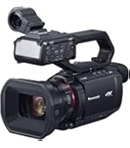 SONY HDR-FX1 デジタルHDビデオカメラレコーダー ブラック SONY HDV対応 デジタルHDビデオカメラレコーダー HDR-FX1