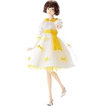 momokodollアウトフィット美品 momoko DOLLサイズ アウトフィット - メルカリ