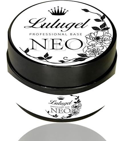 Amazon | パラジェル para polish(パラポリッシュ) トップジェル 7g