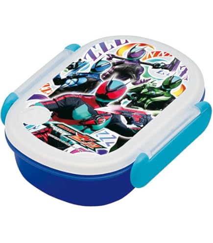 Amazon｜小森樹脂(Komorijushi) 仮面ライダーガッチャード