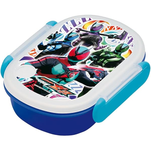 Amazon.co.jp: 仮面ライダーゼッツ&全仮面ライダー あそべるずかん