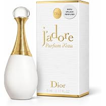 Amazon | Dior(ディオール) ジャドール パルファン ドー EDP 5mL