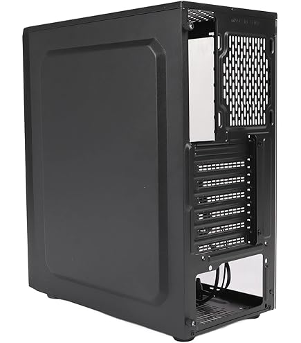 PCケース 電源400W Amazon | PC電源 400W PC.電源 Atコンピュータ
