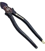 フジ矢KUROKINFZW03-BG全ネジクイックレンチ W3/8インチ専用黒金 楽天市場】【17日10時迄1000円クーポン配布】フジ矢 KUROKIN