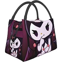 クロミちゃん ぬいぐるみ 保冷バッグ まとめ売り 610YhwXQeFL._AC_UL210_SR210,