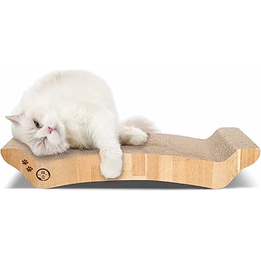 ファンタジーキングダム 猫用ベッド Amazon | JiangMuXin 猫ベッド 猫ハウス 猫テント ペットテント