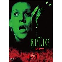 洋画・外国映画 I'm Rick Jamesl: The Definitive Dvd 洋画・外国映画 I'm Rick Jamesl: The Definitive Dvd Im Rick